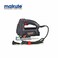 Makute Jigsaw Cutter at 3000 RPM The Ultimate Cutting Companion JS012