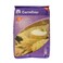 Carrefour Self-Raising Flour 1kg