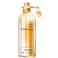 Montale Santal Wood Eau De Parfum - 100ml