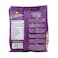 Castania Regular Mix Nuts 450g