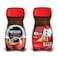 Nescafe Classic Instant Coffee 100g