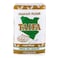 Taifa Chapati Flour 2Kg