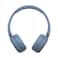 Sony Wireless OnEar Headphones WHCH520LZ Blue