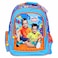 Vlad And Niki Backpack 16inch