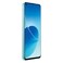 Oppo Reno 6 Dual SIM 8GB RAM 128GB 5G Aurora
