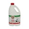 Baladna Fresh Laban Low Fat 2L