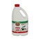 Baladna Fresh Laban Low Fat 2L