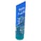 Himalaya Fresh Start Oil Clear Face Wash 100 ml