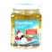 Carrefour Feta In Oil 300g