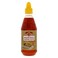 Suree Spring Roll Dipping Sauce 435 ml