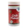 Zanzibar Chilli Flakes Spices 100g