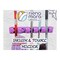 Rienamora Towel and Brush Holder