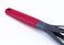 Andliving Nylon Whisk With Polypropylene Handle Red - AL0201-RD