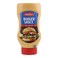 Fresh St Burger Sauce 500ml