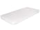 Karnak Comfo Plus Medical Mattress 2-Year Warranty Size 120X190X27 cm