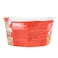 Koka Beef Instant Noodles Bowl 90g