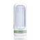 Clickon Compact LED Flashlight 650mAh White