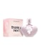 Ariana Grande Thank U Next Eau De Parfum 100ml