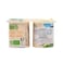 Carrefour Yogurt Bio Mango Vanilla 125g&times;4