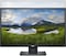 Dell E2420HS - LED Monitor - 24&quot; (23.8&quot; Viewable) - 1920 x 1080 Full HD (1080p) HDMI, VGA, Black