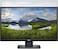 Dell E2420HS - LED Monitor - 24" (23.8" Viewable) - 1920 x 1080 Full HD (1080p) HDMI, VGA, Black