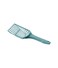 Moderna Handy Litter Scoop AI44