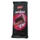 Palmary Maxon Strawberry Cream Chocolate Bar 30GR