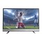Toshiba 43-inch Full HD Smart TV - 43L5780EV