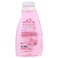 Belux Foam Hand Soap 500ml
