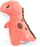 Bellzi (Rexi), T-Rex Cute Stuffed Animal Plush Toy Adorable Soft Dinosaur Plushies And Gifts Perfect Present For Kids, Babies, Toddlers Rexxi