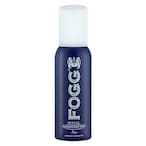 Buy Fogg Royal Perfume Spray for Men - 120ml in Egypt