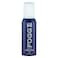 Fogg Royal Perfume Spray for Men - 120ml