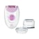 Braun Epilator Silk Epil 3 SE3270