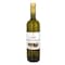Chateau Fakra Blanc De Blancs 2015 White Wine 750ML