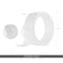 Generic-Adhesive Tape 1m/3.3ft Washable Traceless Double-sided Removable Reusable Anti-slip Transparent Nano Gel Tape Pad 2mm Thickness Strong Adhesive Sticky Strips Grip for Fixing Carpet Mats Photos