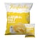 فرفشة رقائق البطاطس بالملح 21جرام ×12