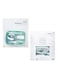 Moon Baby Health Care And Grooming Kit For Kids From 0 Months And Above