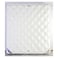 King Koil Spine Mattress KKSHM13 200x210cm