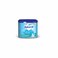 Aptamil Advance Follow On Milk Formula Palm Oil Free Stage 2 From 6 To 12 months 400g