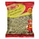 Majdi Split Green Moong Dal Lentils 800g