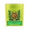 Rafael Salgado Refined Pomace Oil Blended with Extra Virgin Olive Oil 2L
