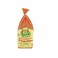 Tayebat Al Emarat 20 Chicken Burges 1Kg