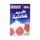 Basak Whipping Cream 150GR