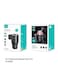 Usams Car Cooling And Heating Smart Cup