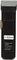 Olsenmark Hair Trimming Machine From Aoulsenmark - Rechargeable - Black - Omtr4068