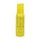 Ossum Passion Body Spray for Women - 120 ml