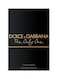 Dolce &amp; Gabbana The Only One Eau De Parfum - 100ml