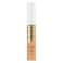 Max Factor Miracle Pure Concealer, Shade 03
