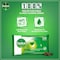 Dettol 2in1 Antibacterial Skin &amp; Surface Wipes, 120s Super Saver Pack