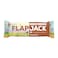 Flapjack Chocolate Bar 80g Gluten Free